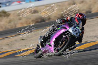 media/Dec-18-2022-SoCal Trackdays (Sun) [[8099a50955]]/Turn 4 (1pm)/